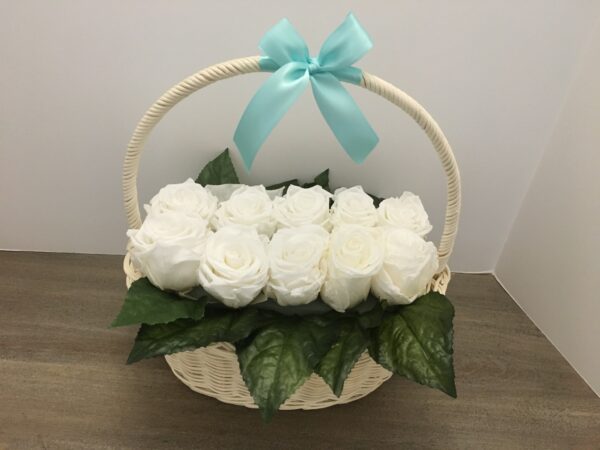 Beautiful Gift Designs